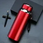 Tasse-thermos-sous-vide-en-acier-inoxydable-1000-tasse-th-de-grande-capacit-thermos-eau-HI