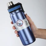 Thermos-sous-vide-en-acier-inoxydable-304-bouteille-d-eau-double-couvercle-bouilloire-de-sport-d
