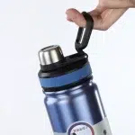 Thermos-sous-vide-en-acier-inoxydable-304-bouteille-d-eau-double-couvercle-bouilloire-de-sport-d
