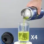 Thermos-sous-vide-en-acier-inoxydable-304-bouteille-d-eau-double-couvercle-bouilloire-de-sport-d