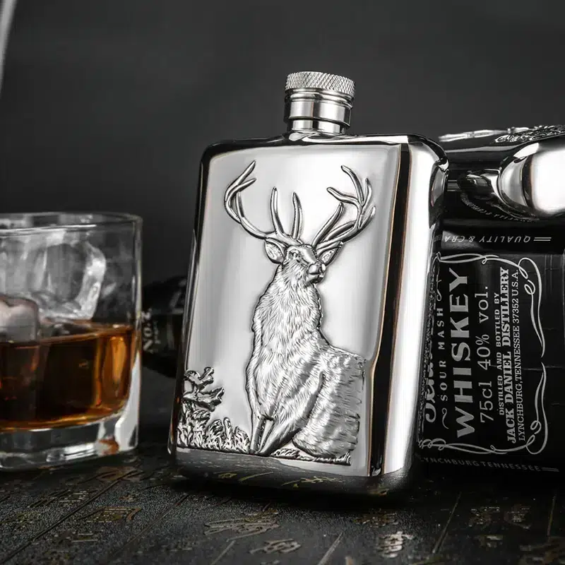 https://www.klasskup.com/wp-content/uploads/2023/12/Flasque-portable-en-acier-inoxydable-304-mini-pot-whisky-en-m-tal-r-cipient-alcool-de.webp