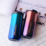 Bouteille-thermos-caf-en-acier-inoxydable-tasse-thermique-tanche-flacons-sous-vide-de-voiture-tasse-de